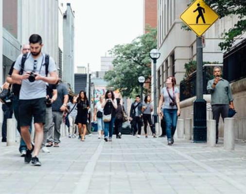 1630487331125007.jpg 1.jpg