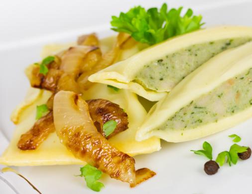 1645261475168254.jpg 1.jpg