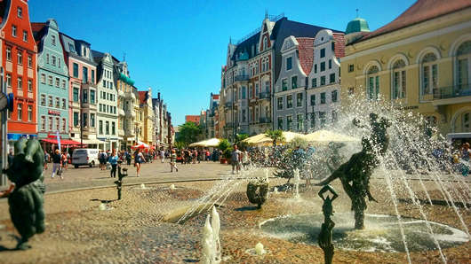 1651993360101352.jpg 1.jpg