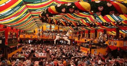 1652428972347137.jpg 1 (1).jpg