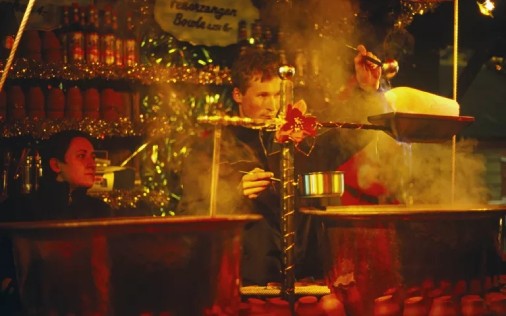 1652517088388146.jpg 1.jpg