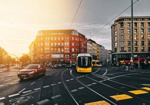 1652683376800692.jpg 1.jpg