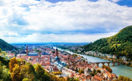 1656055347523309.jpg 1.jpg