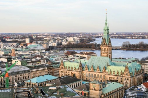 1662628554247518.jpg 1 (2).jpg