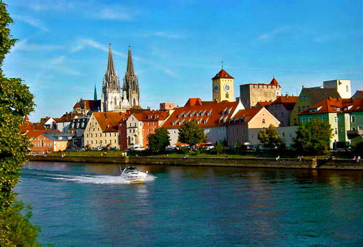 1664695976587082.jpg 1.jpg