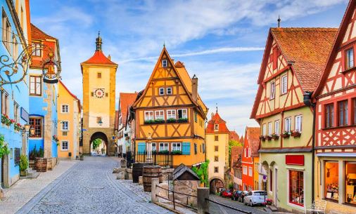 1666686571280222.jpg ·.jpg