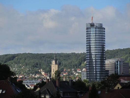 1669101114580154.jpg 1 (1).jpg