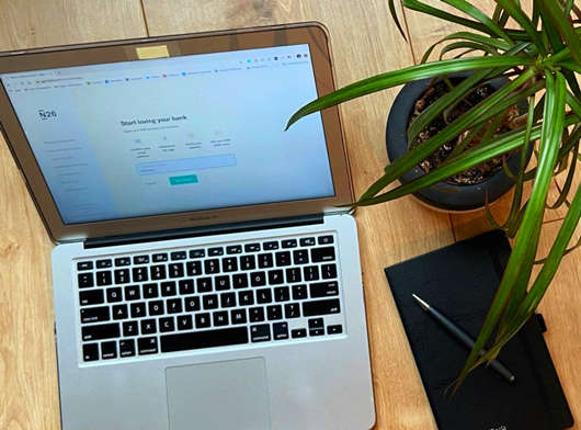 2023年德國9項法律變更，可能影響您個人財務(wù)！