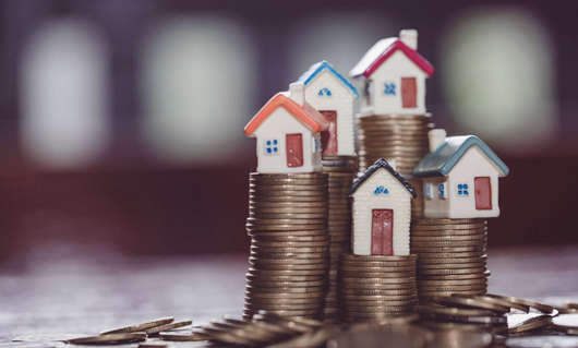 1678347728926732.jpg housing-benefits-rise-germany.jpg