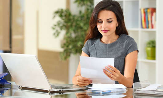 1678784053117790.jpg social-security-id.jpg