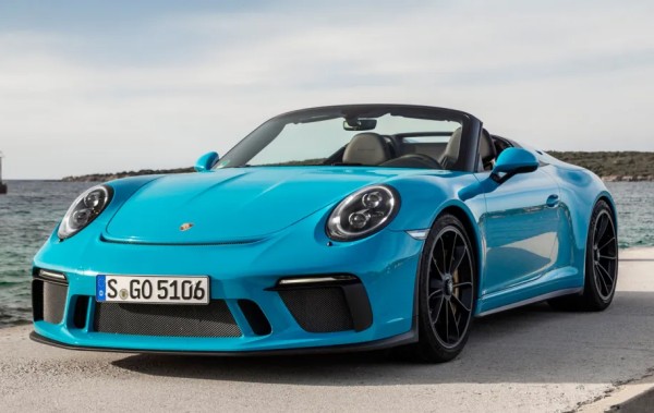 1680594626220882.jpg PorscheCar-1200x578.jpg