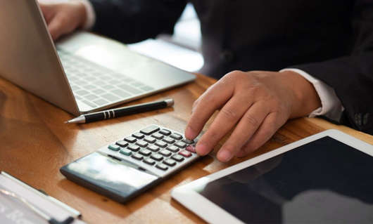 1691393262216406.jpg tax-system-taxes-germany.jpg