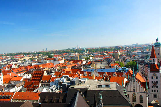 1695886289425799.jpg 1382611521428p187l0o03f1hr4mmd1ti23m7qgs3a.jpg