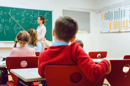 1697008892265850.jpg 20210429162457_2258.jpg