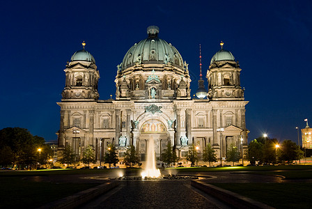 1731987565130003.jpg 11.19.jpg