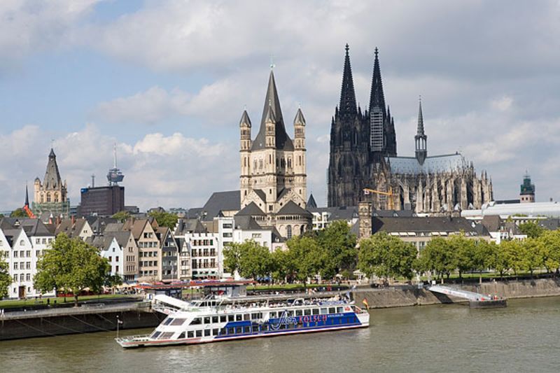 1732503350125756.jpg 11.25.jpg