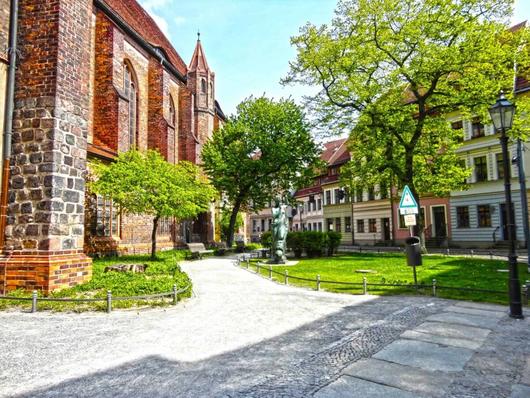 1736239007121573.jpg 111.jpg