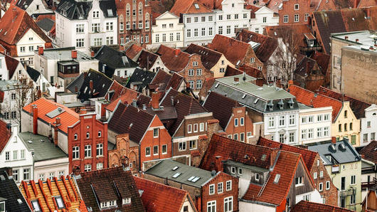 1754042311216019.jpg 22 (1).jpg